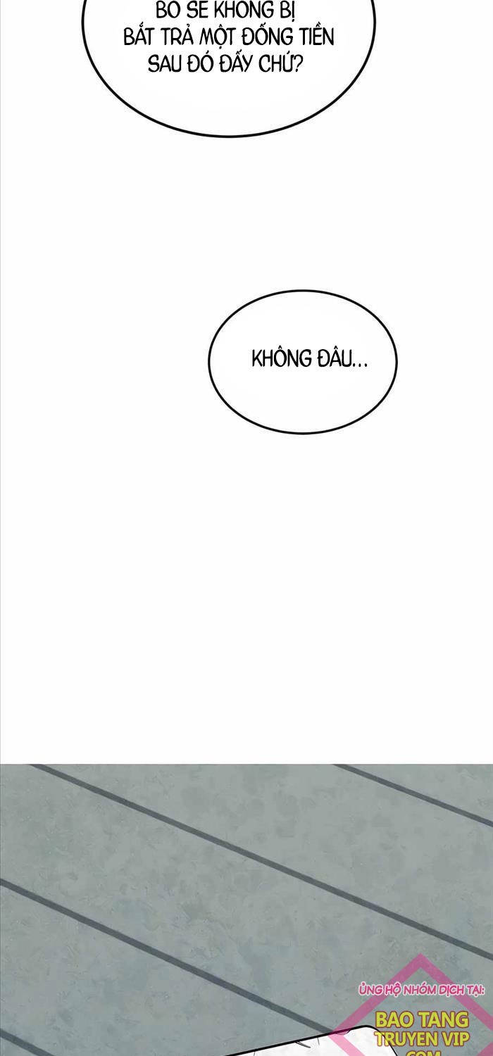 Đi Săn Tự Động Bằng Phân Thân - Chapter 106 - Page 8