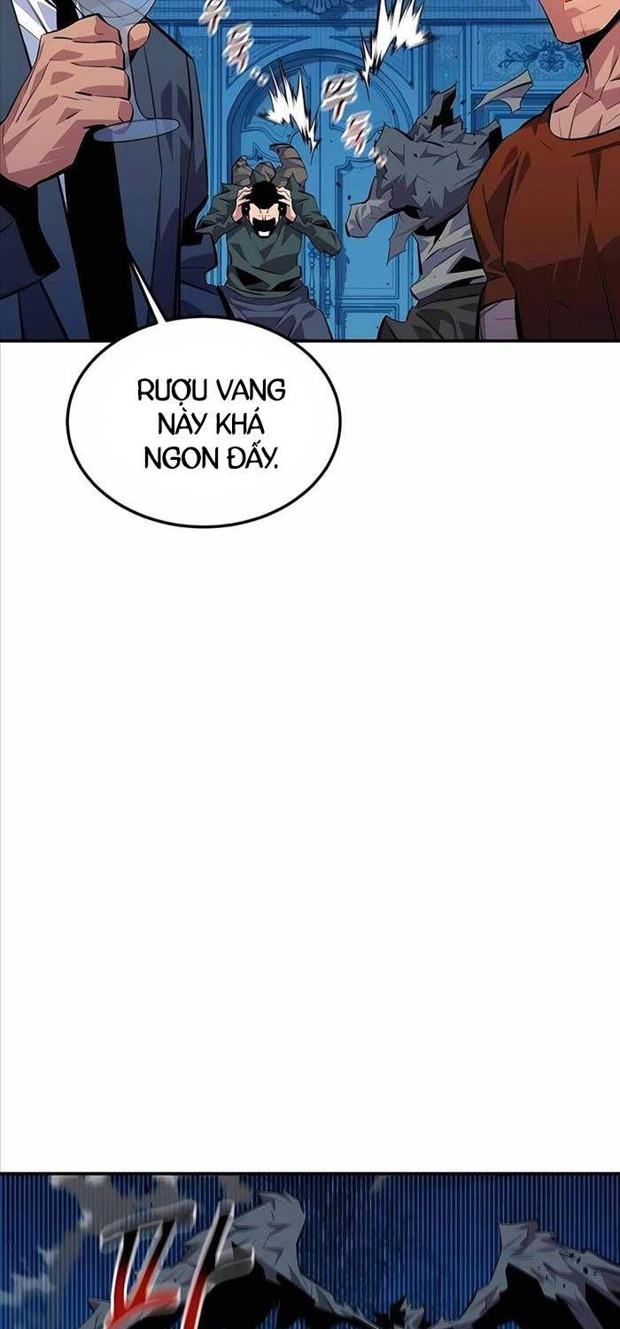 Đi Săn Tự Động Bằng Phân Thân - Chapter 106 - Page 80
