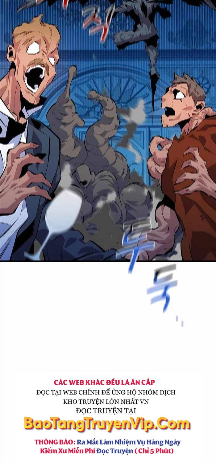 Đi Săn Tự Động Bằng Phân Thân - Chapter 106 - Page 81