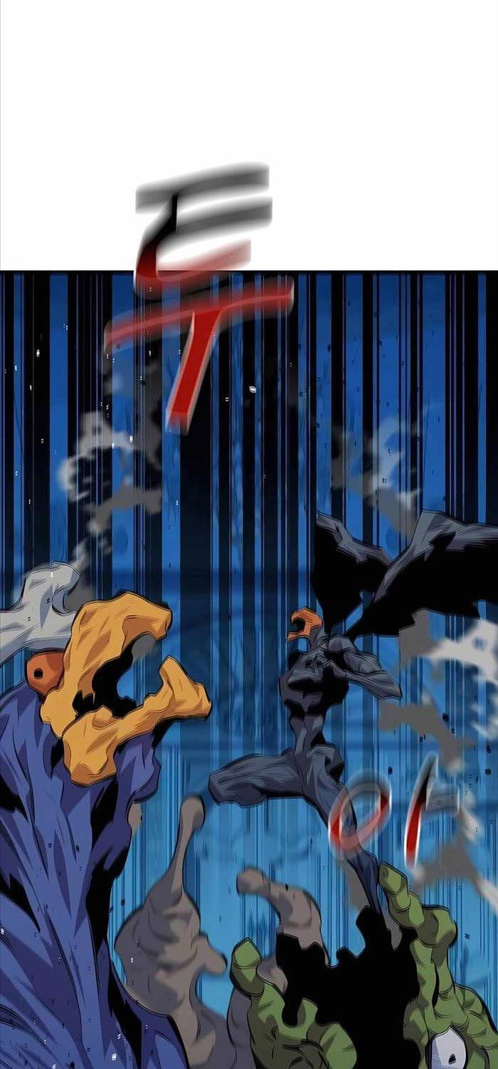 Đi Săn Tự Động Bằng Phân Thân - Chapter 106 - Page 82