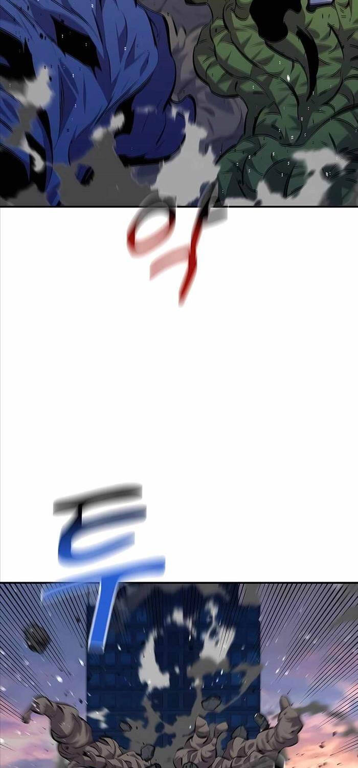 Đi Săn Tự Động Bằng Phân Thân - Chapter 106 - Page 83