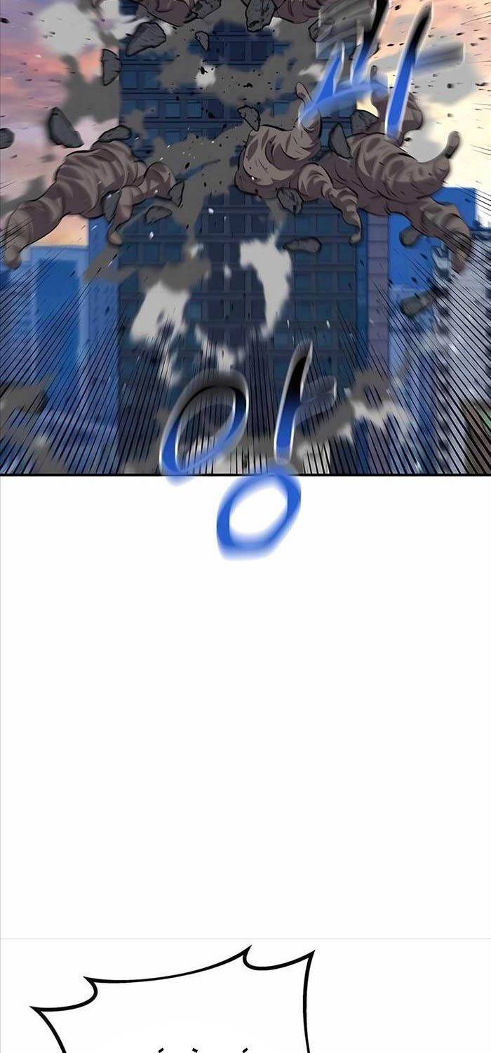 Đi Săn Tự Động Bằng Phân Thân - Chapter 106 - Page 84