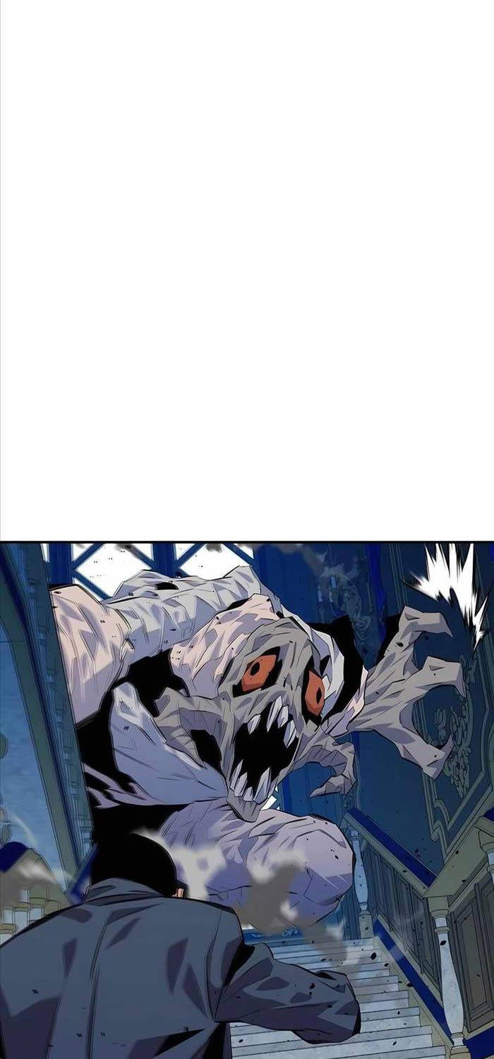 Đi Săn Tự Động Bằng Phân Thân - Chapter 106 - Page 86