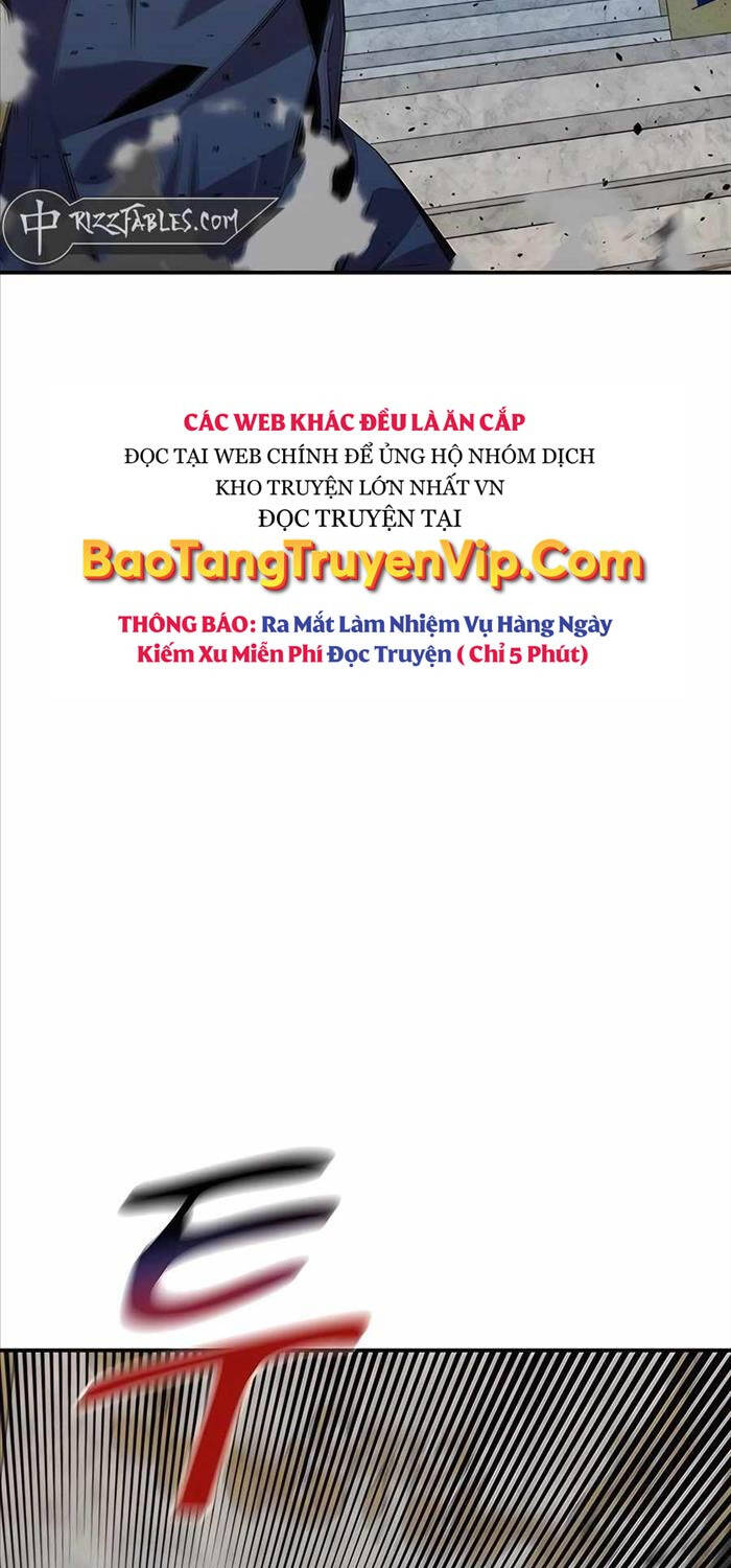Đi Săn Tự Động Bằng Phân Thân - Chapter 106 - Page 87