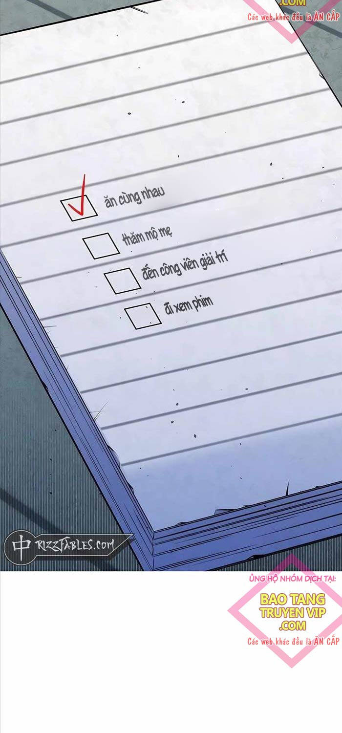 Đi Săn Tự Động Bằng Phân Thân - Chapter 106 - Page 9