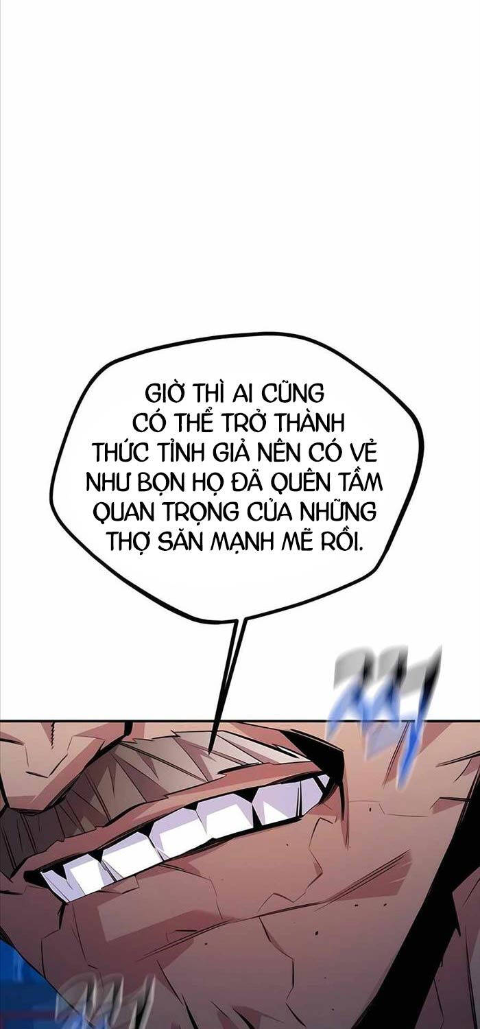 Đi Săn Tự Động Bằng Phân Thân - Chapter 106 - Page 92