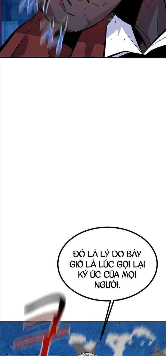 Đi Săn Tự Động Bằng Phân Thân - Chapter 106 - Page 93