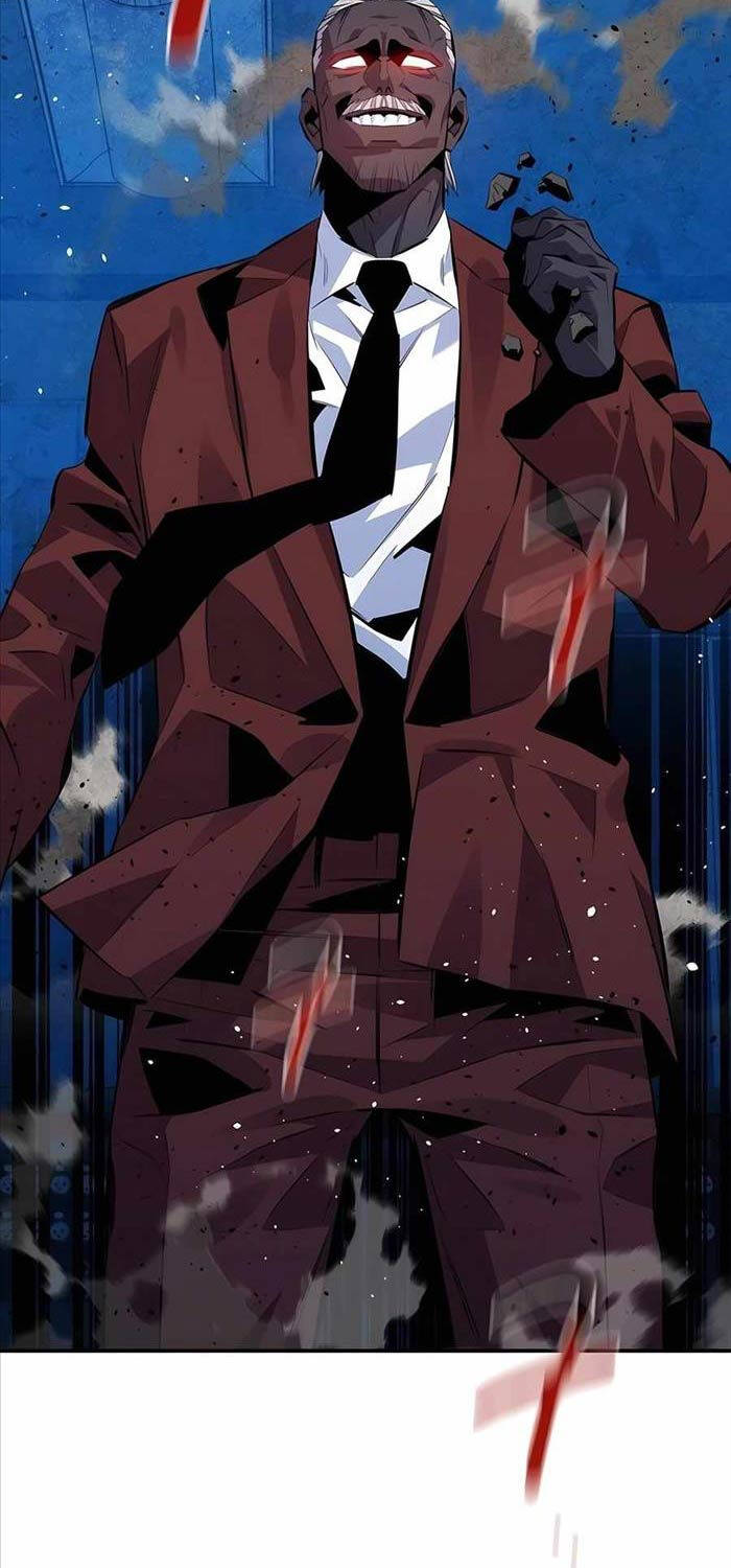 Đi Săn Tự Động Bằng Phân Thân - Chapter 106 - Page 94