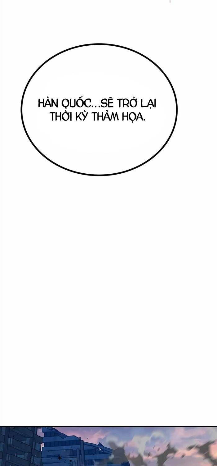 Đi Săn Tự Động Bằng Phân Thân - Chapter 106 - Page 95