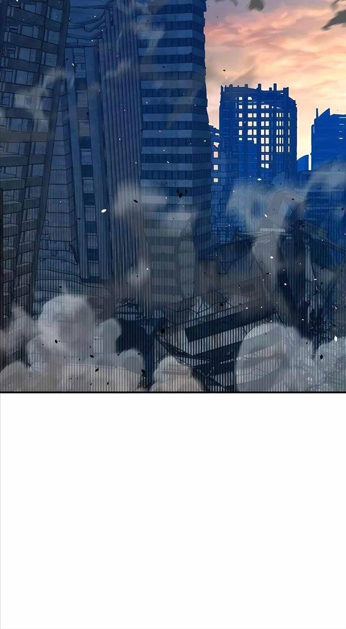 Đi Săn Tự Động Bằng Phân Thân - Chapter 106 - Page 96