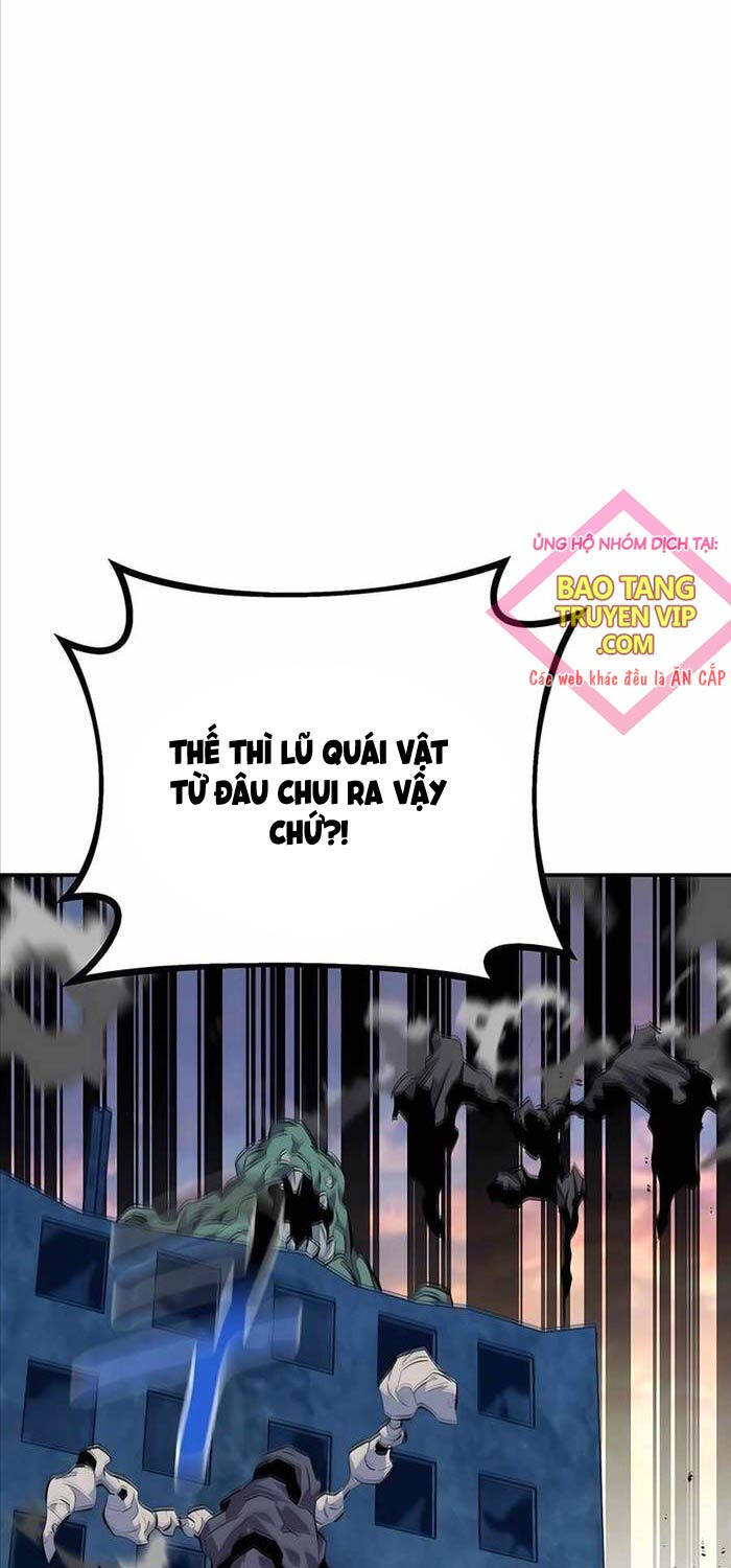 Đi Săn Tự Động Bằng Phân Thân - Chapter 106 - Page 98