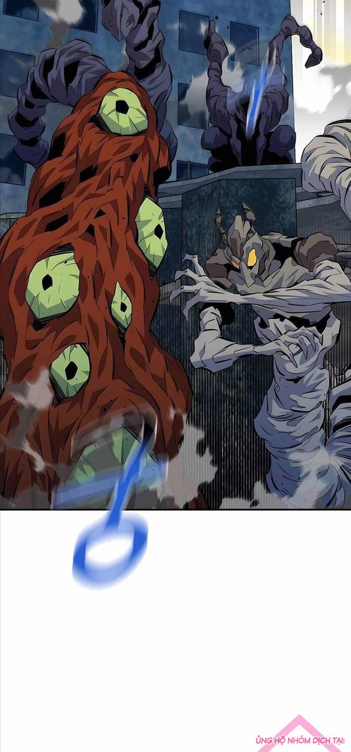 Đi Săn Tự Động Bằng Phân Thân - Chapter 106 - Page 99