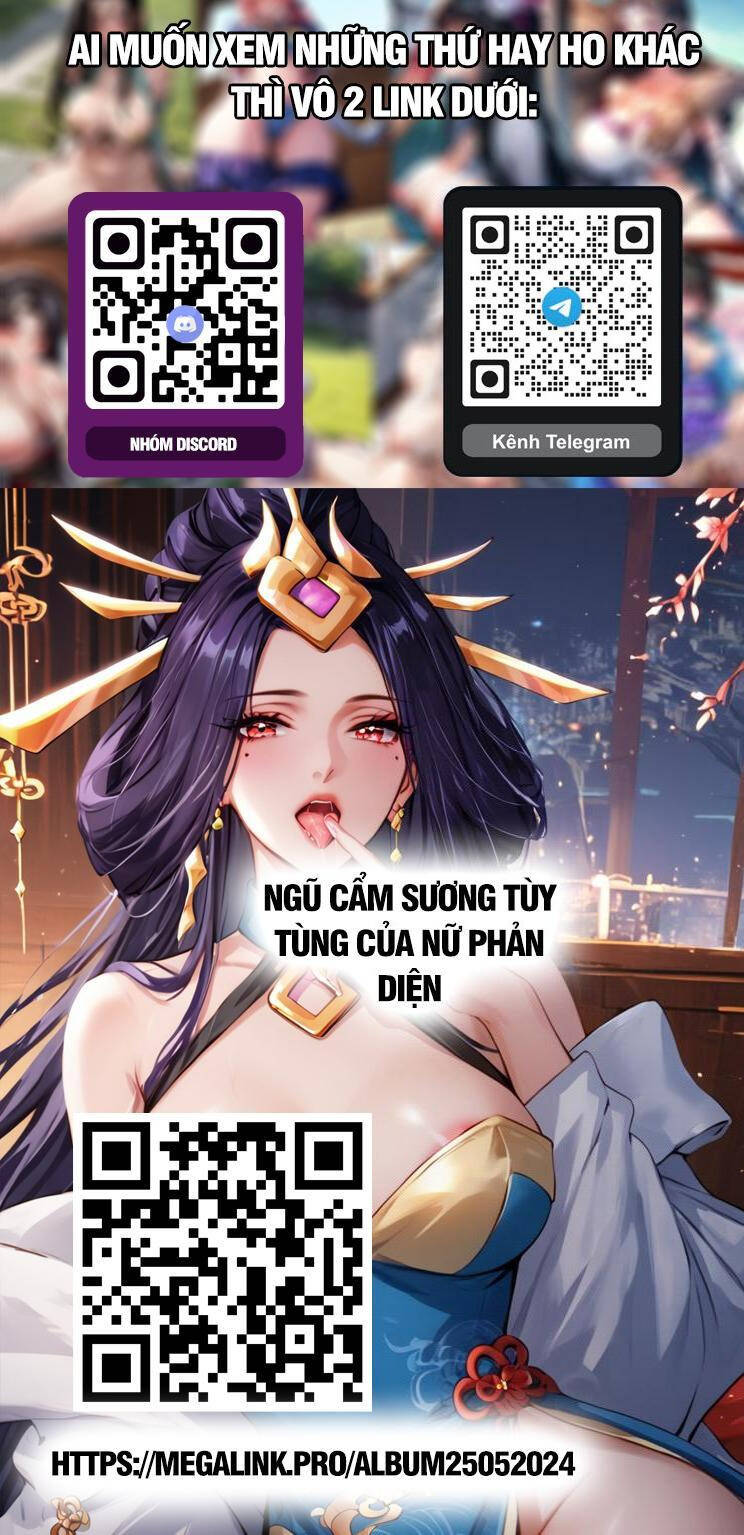 Yêu Thần Ký - Chapter 607 - Page 12