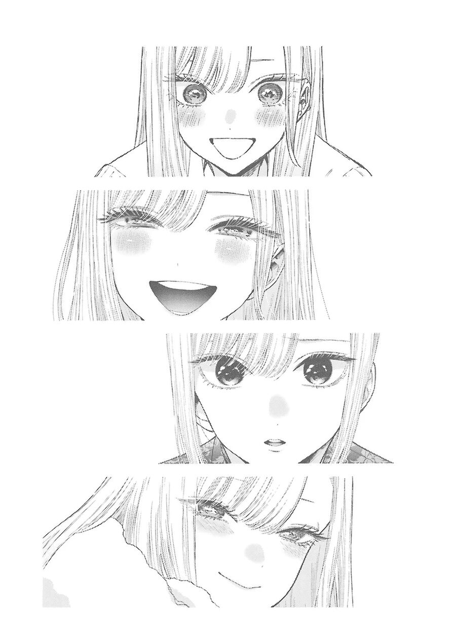 Nàng Nổi Loạn X Chàng Thợ May - Chapter 107 - Page 19