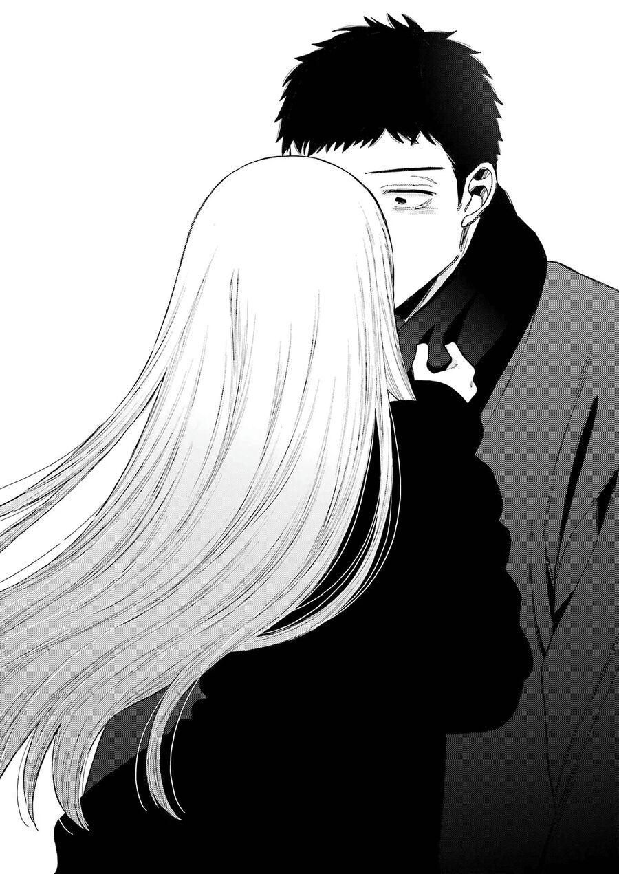 Nàng Nổi Loạn X Chàng Thợ May - Chapter 107 - Page 22