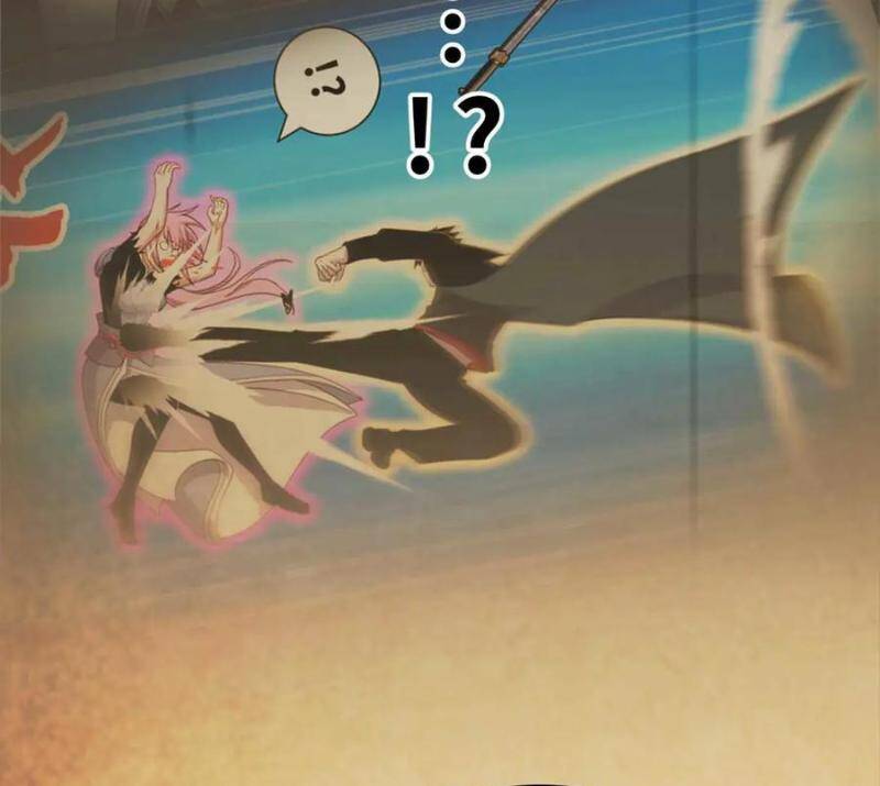 Ma Thú Siêu Thần - Chapter 159 - Page 14