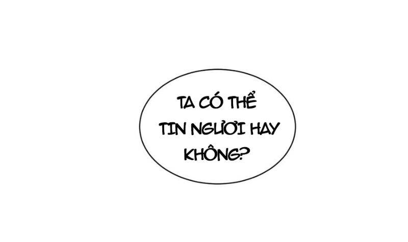 Ma Thú Siêu Thần - Chapter 159 - Page 30
