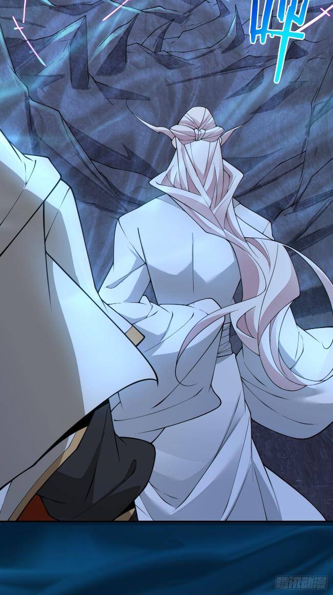 Đồ Đệ Của Ta Đều Là Đại Phản Phái Chapter 272 - Trang 1