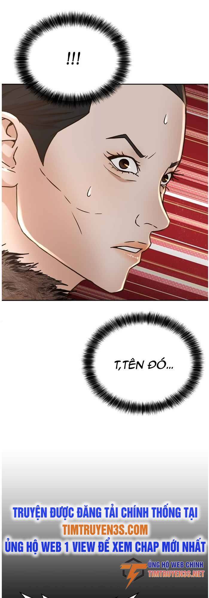 Thẩm Phán Lee Han Young - Chapter 59 - Page 24