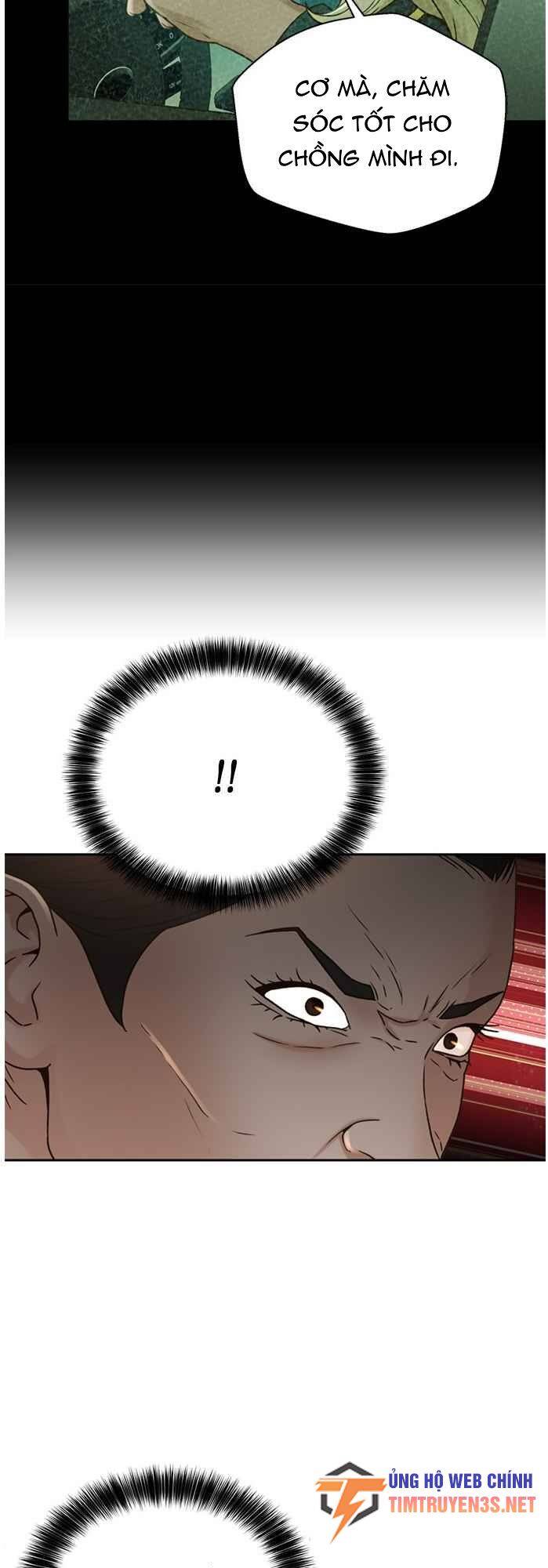 Thẩm Phán Lee Han Young - Chapter 59 - Page 27