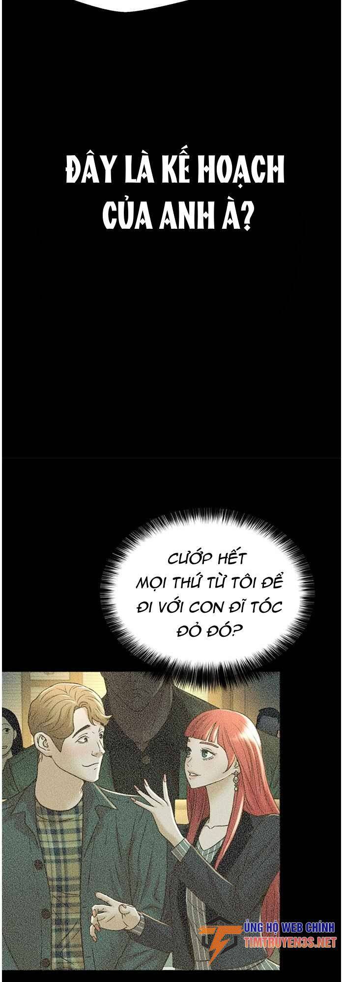 Thẩm Phán Lee Han Young - Chapter 59 - Page 41