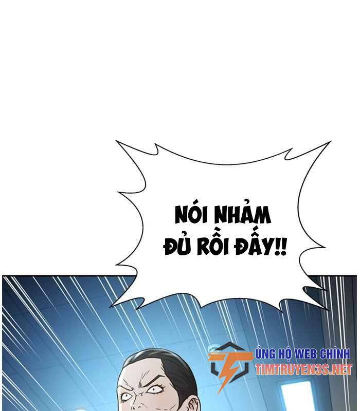 Thẩm Phán Lee Han Young - Chapter 59 - Page 45