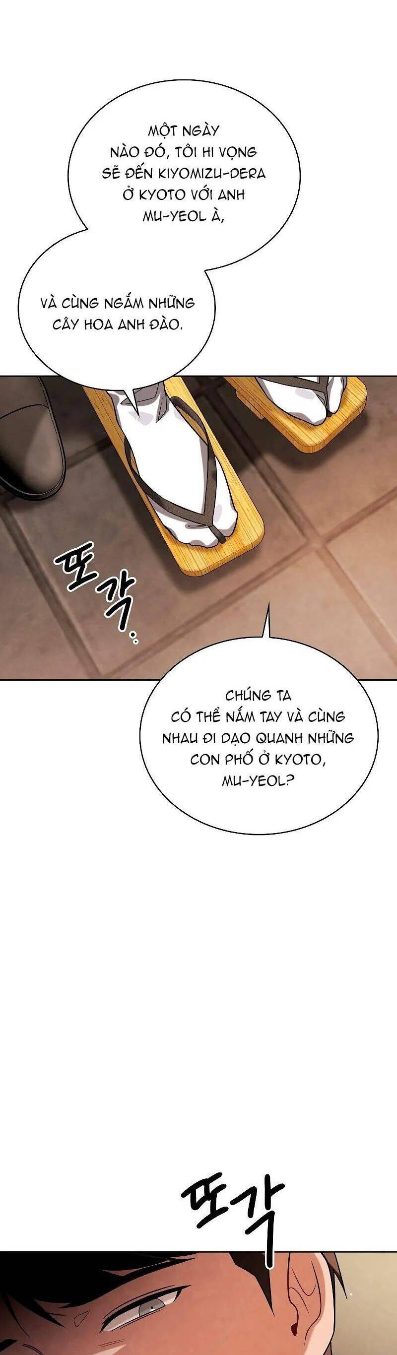 Sống Như Một Diễn Viên - Chapter 66 - Page 14