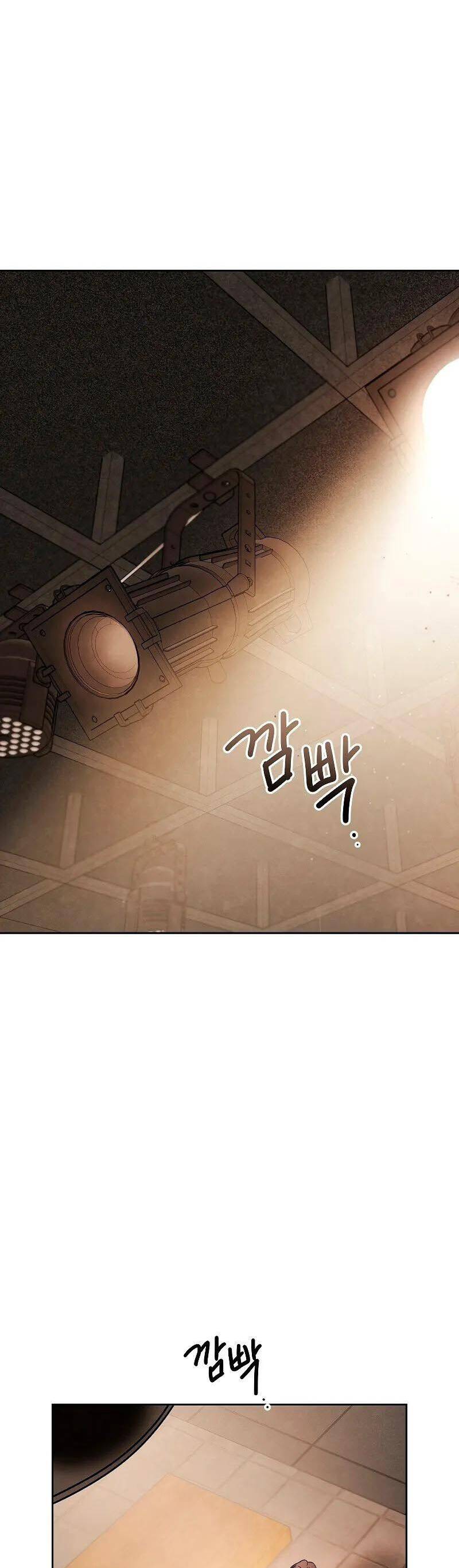 Sống Như Một Diễn Viên - Chapter 66 - Page 28