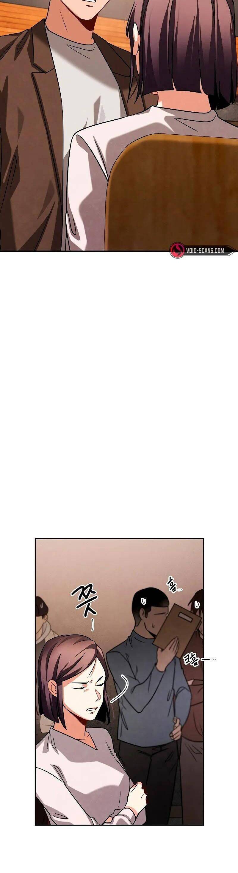 Sống Như Một Diễn Viên - Chapter 66 - Page 51