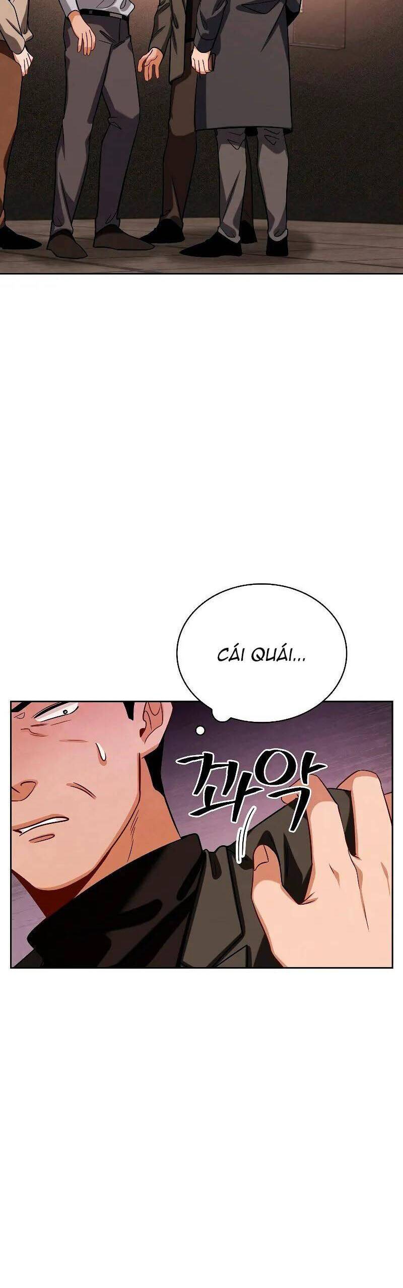 Sống Như Một Diễn Viên - Chapter 67 - Page 11