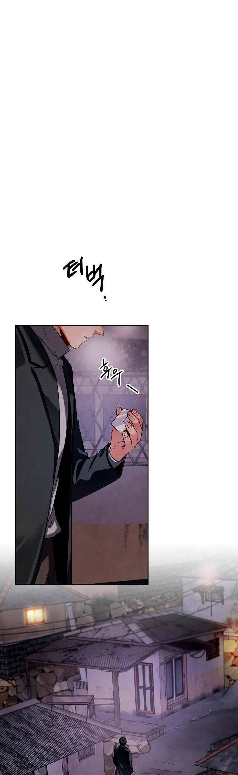 Sống Như Một Diễn Viên - Chapter 67 - Page 17