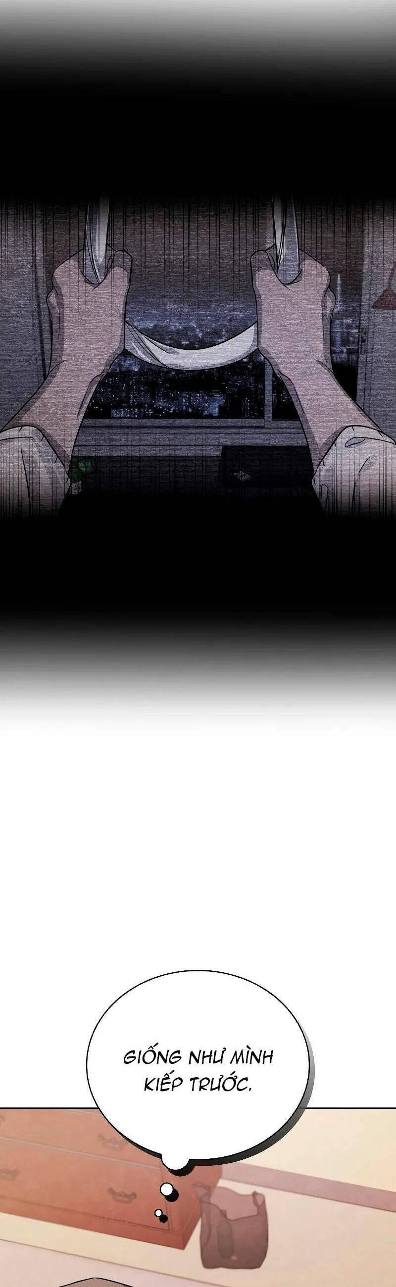 Sống Như Một Diễn Viên - Chapter 67 - Page 23