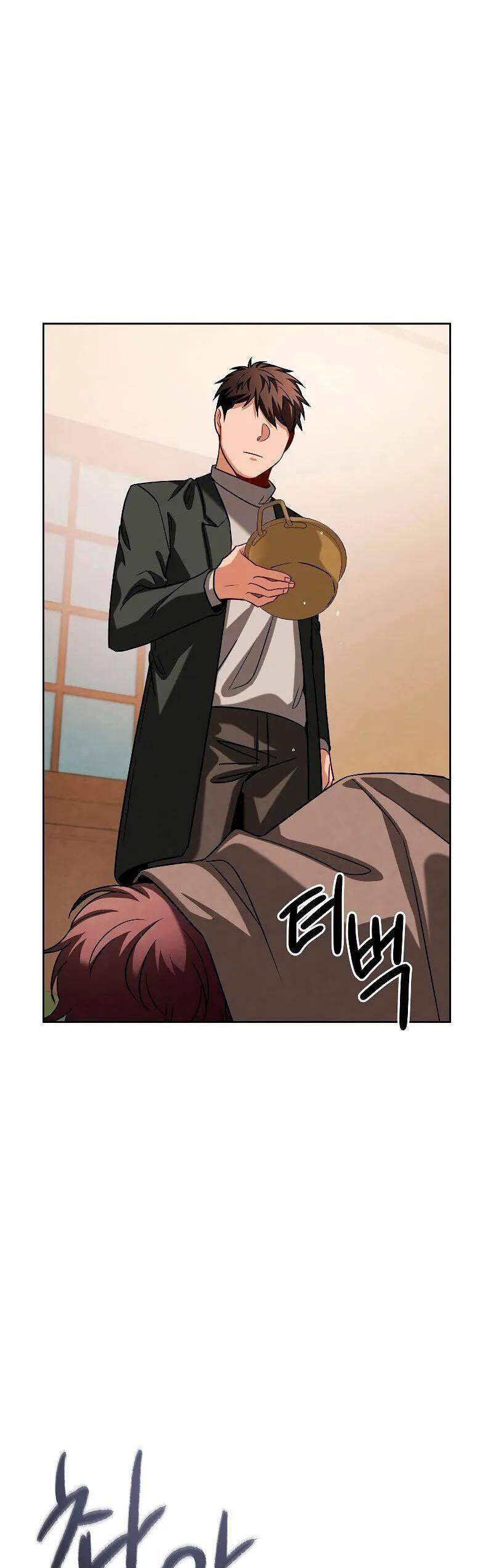 Sống Như Một Diễn Viên - Chapter 67 - Page 26