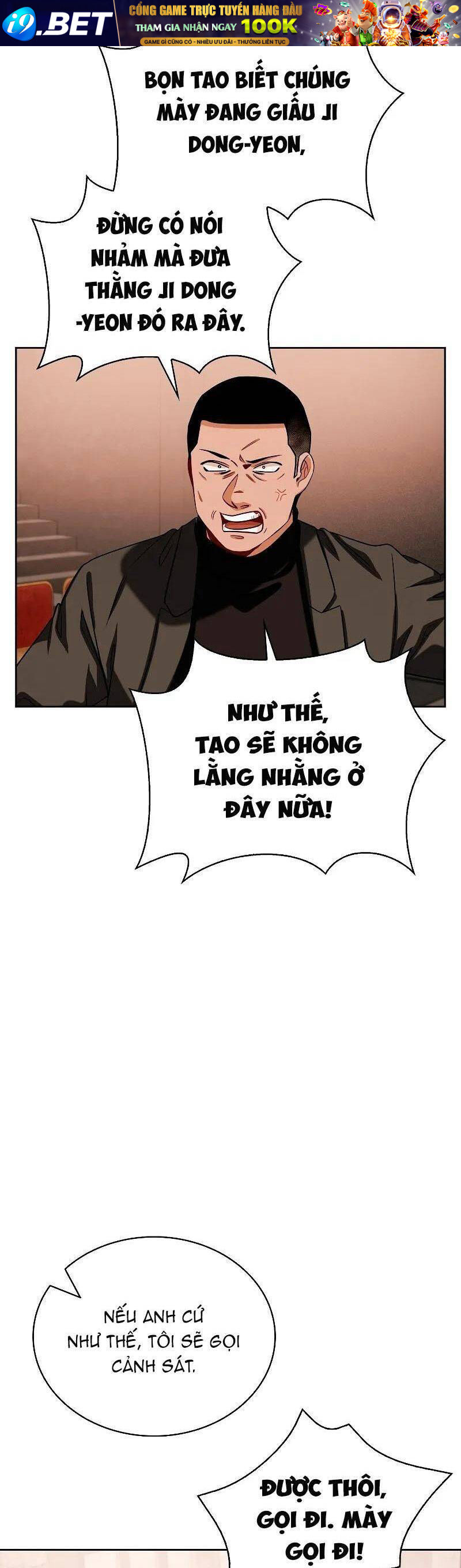 Sống Như Một Diễn Viên - Chapter 67 - Page 3