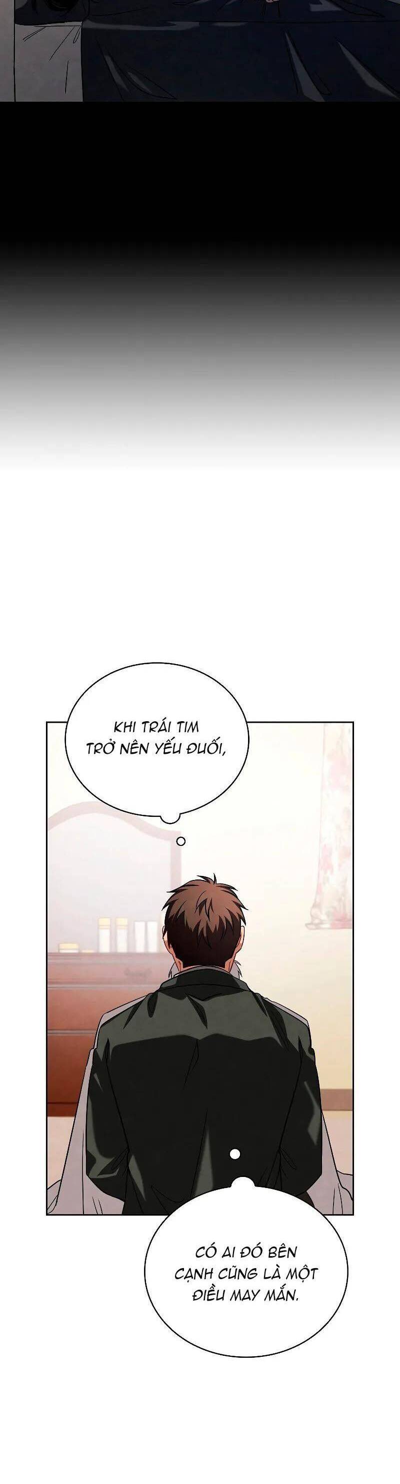 Sống Như Một Diễn Viên - Chapter 67 - Page 37