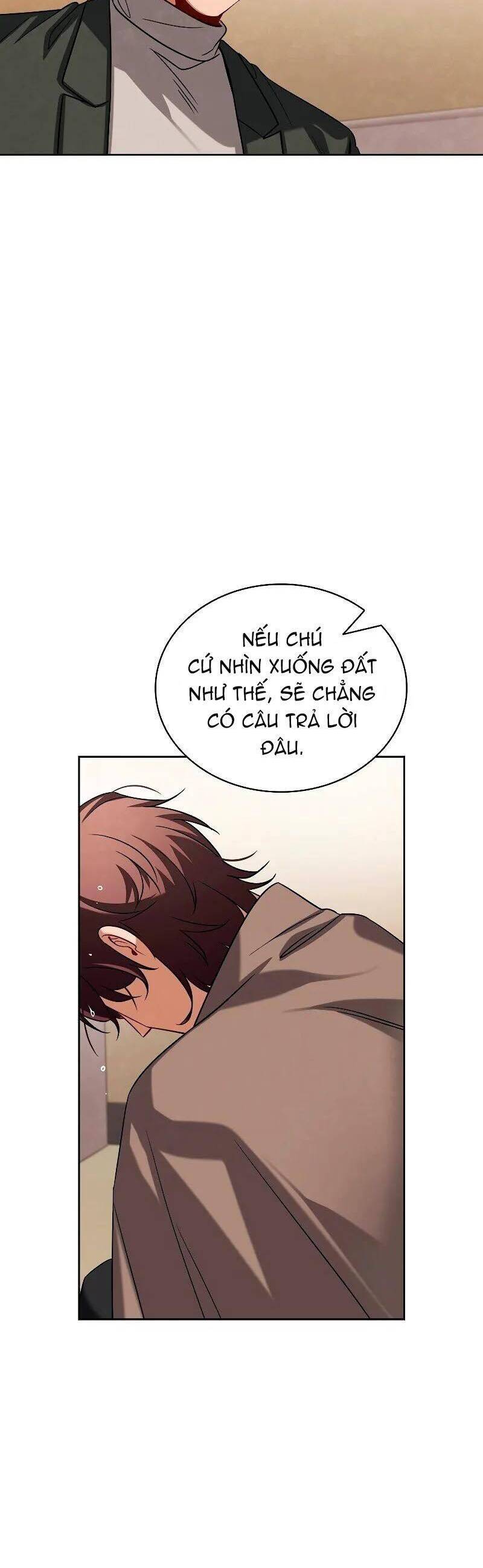 Sống Như Một Diễn Viên - Chapter 67 - Page 42