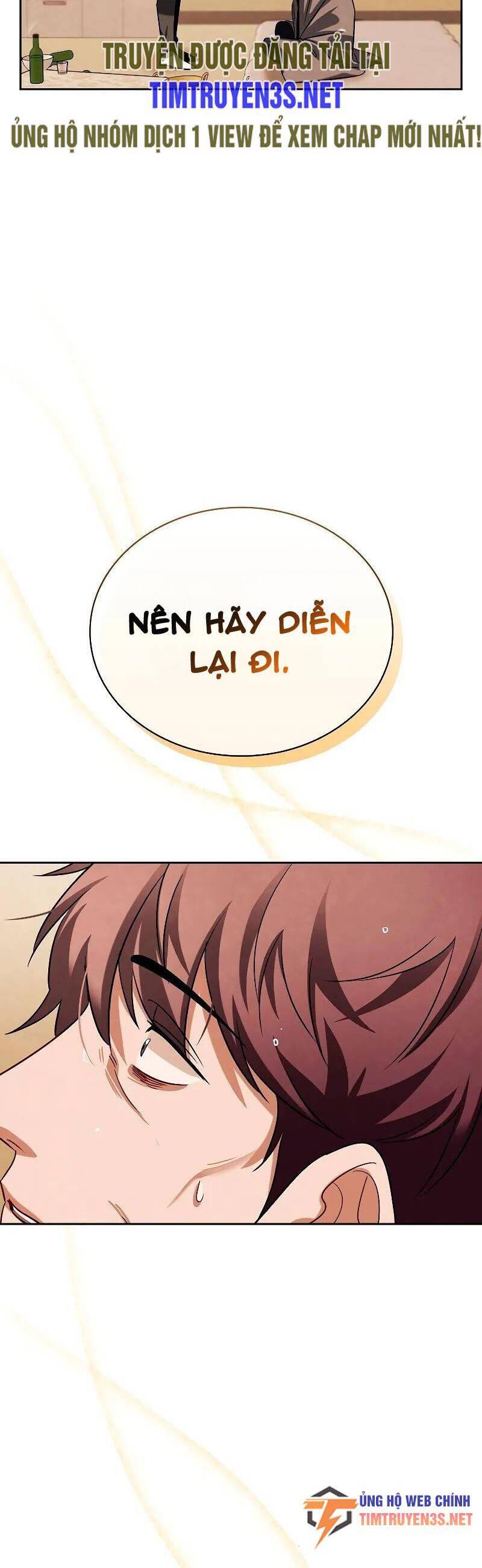 Sống Như Một Diễn Viên - Chapter 67 - Page 46