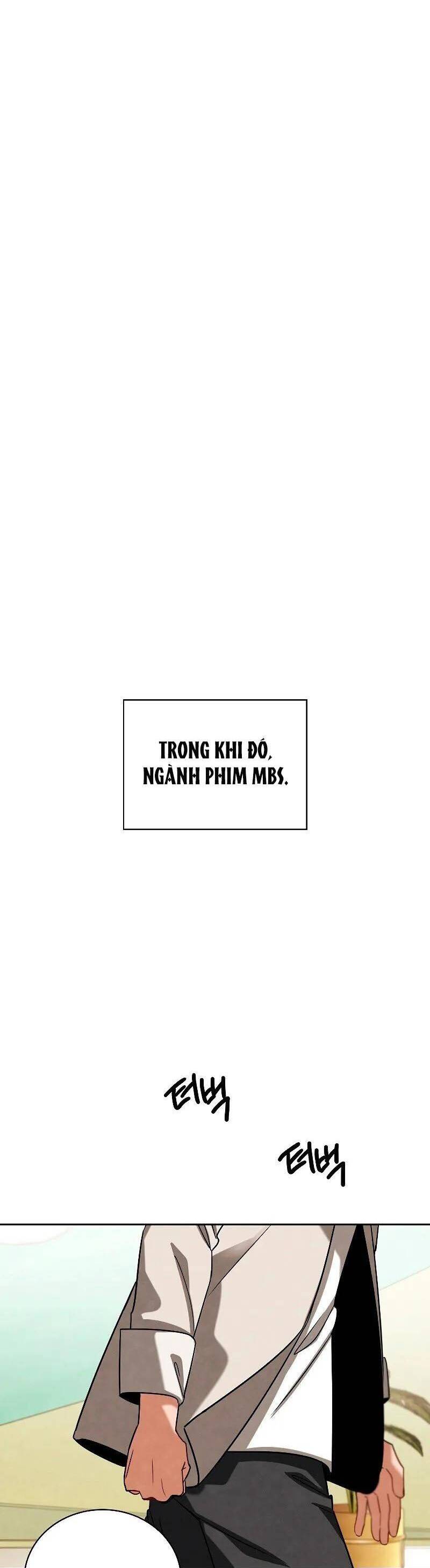 Sống Như Một Diễn Viên - Chapter 67 - Page 50