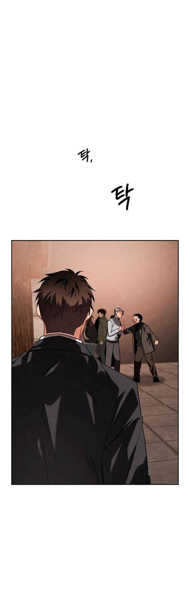 Sống Như Một Diễn Viên - Chapter 67 - Page 9