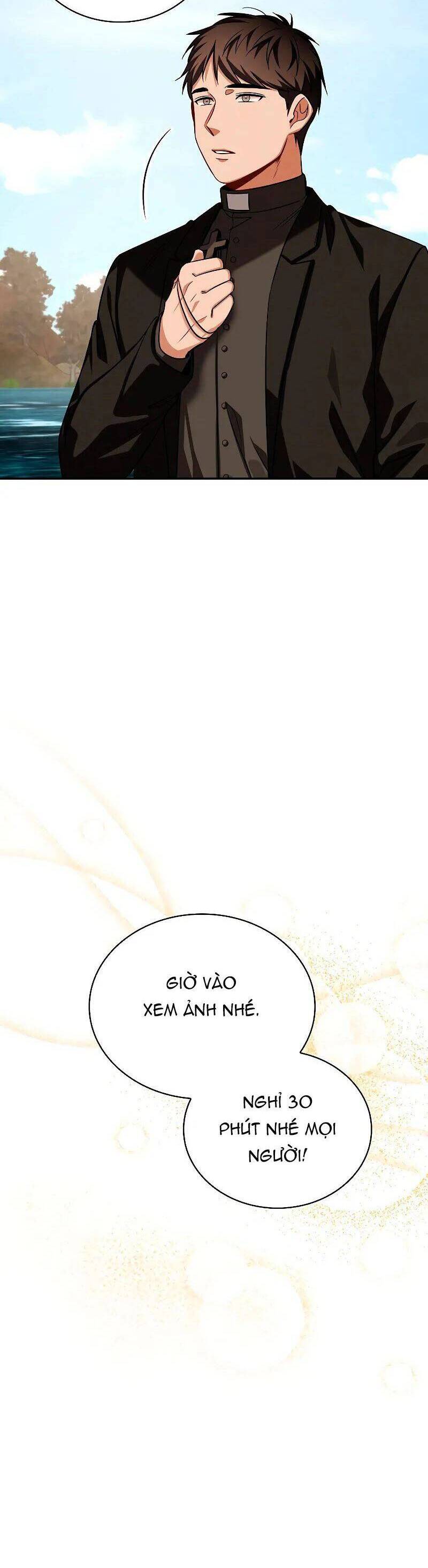 Sống Như Một Diễn Viên - Chapter 68 - Page 19