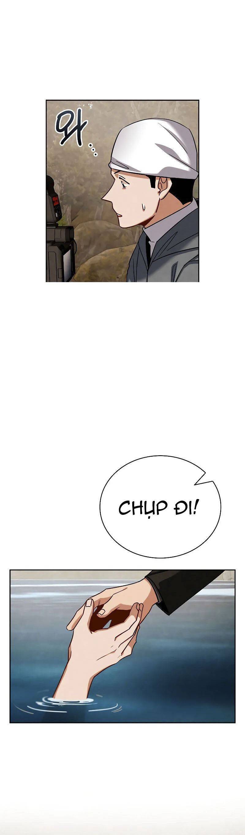 Sống Như Một Diễn Viên - Chapter 68 - Page 29