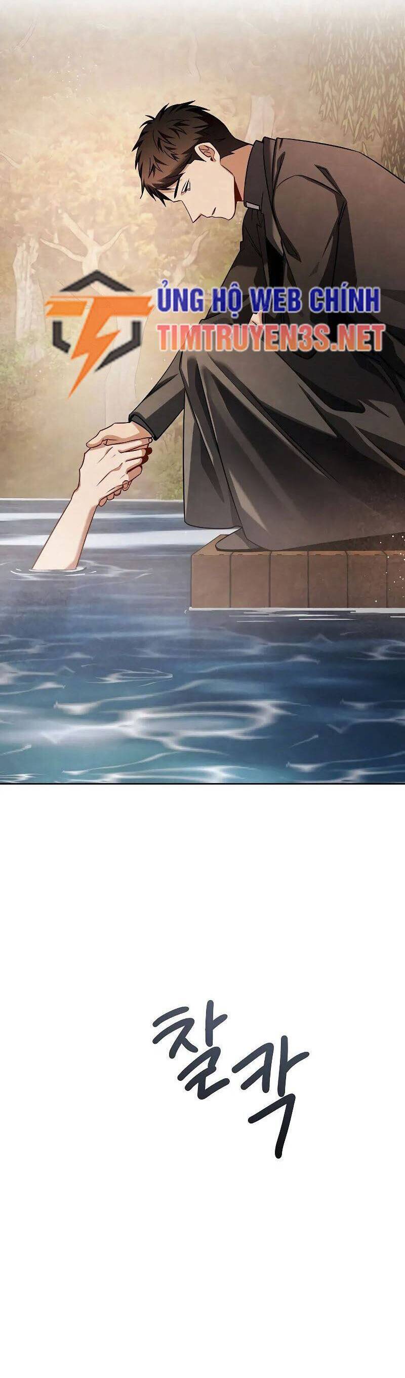 Sống Như Một Diễn Viên - Chapter 68 - Page 30