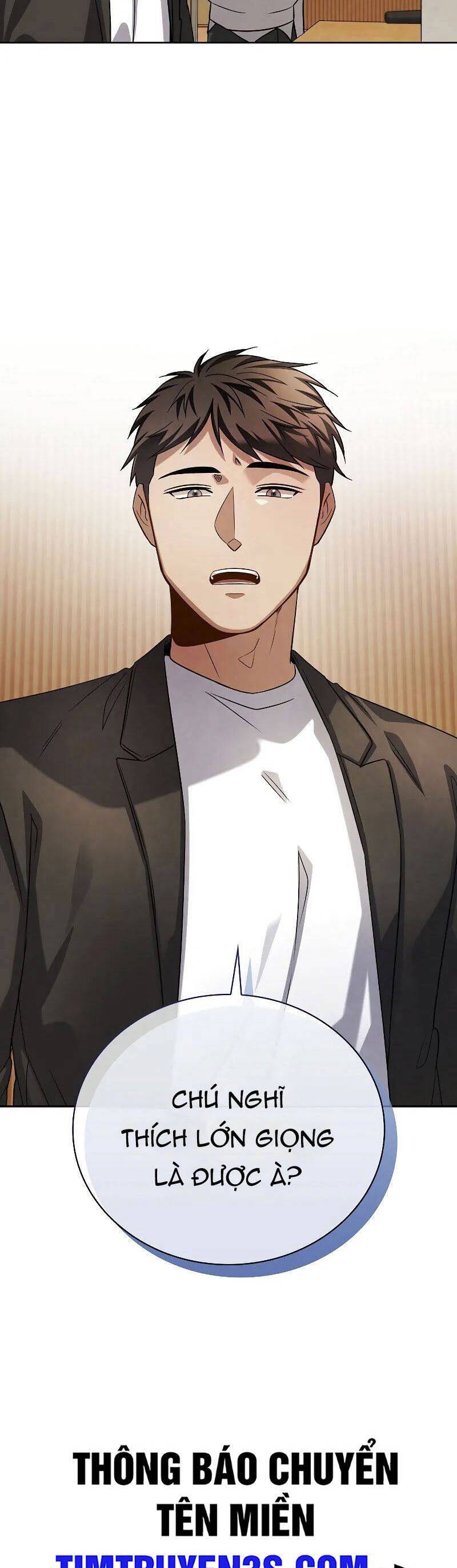 Sống Như Một Diễn Viên - Chapter 68 - Page 52