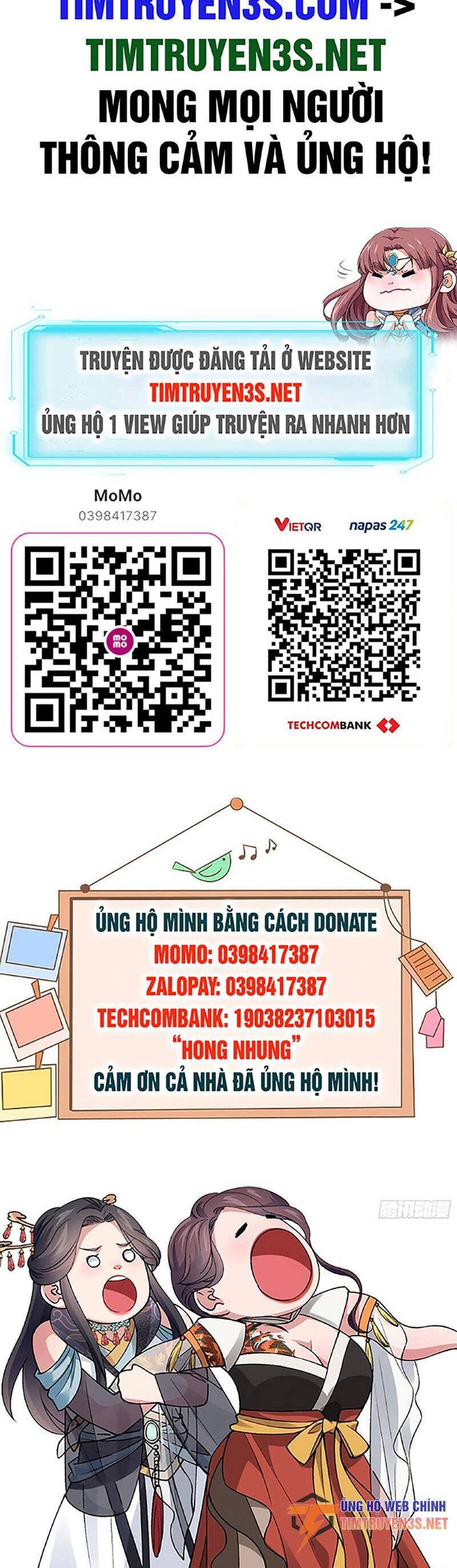 Sống Như Một Diễn Viên - Chapter 68 - Page 53