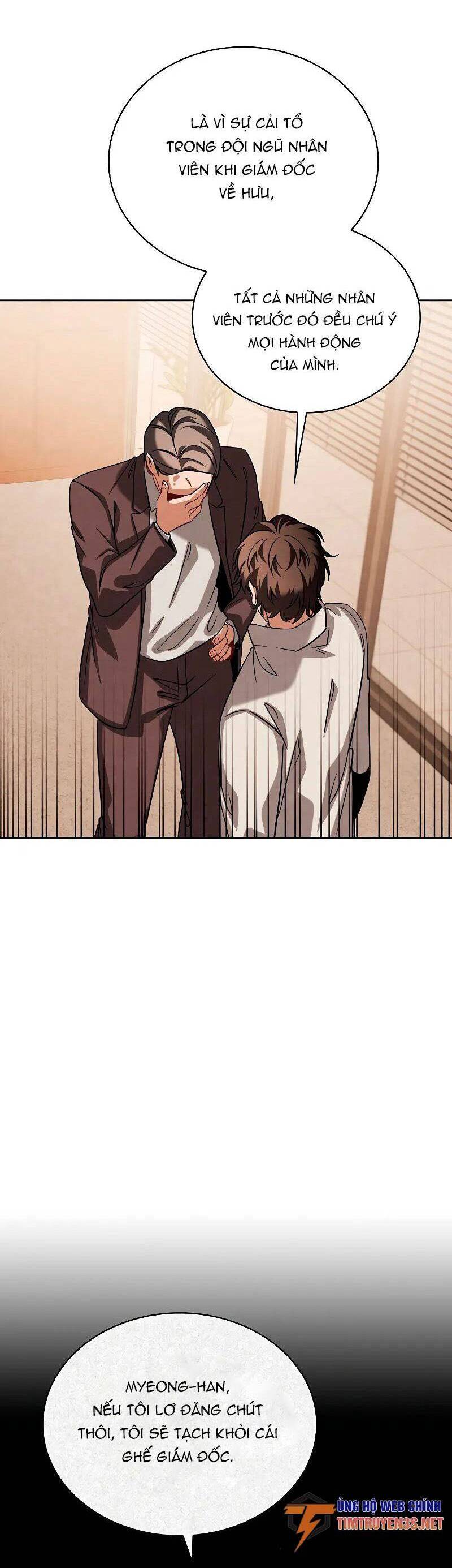 Sống Như Một Diễn Viên - Chapter 68 - Page 7