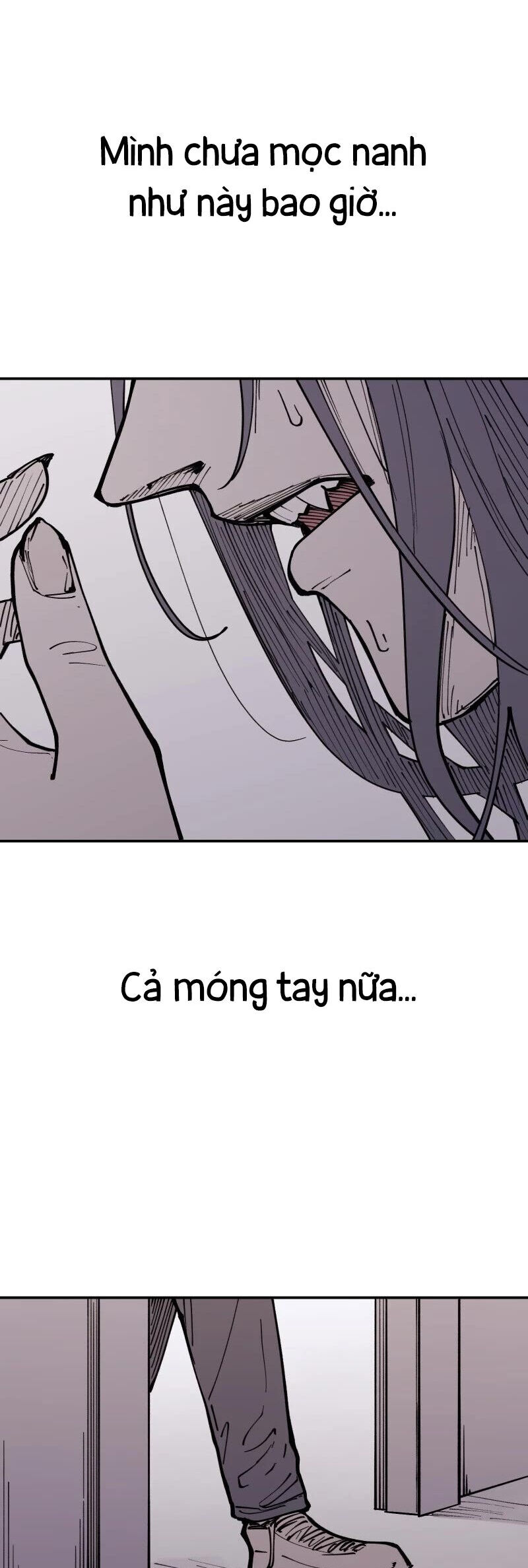 Vampire Family - Chapter 8 - Page 10