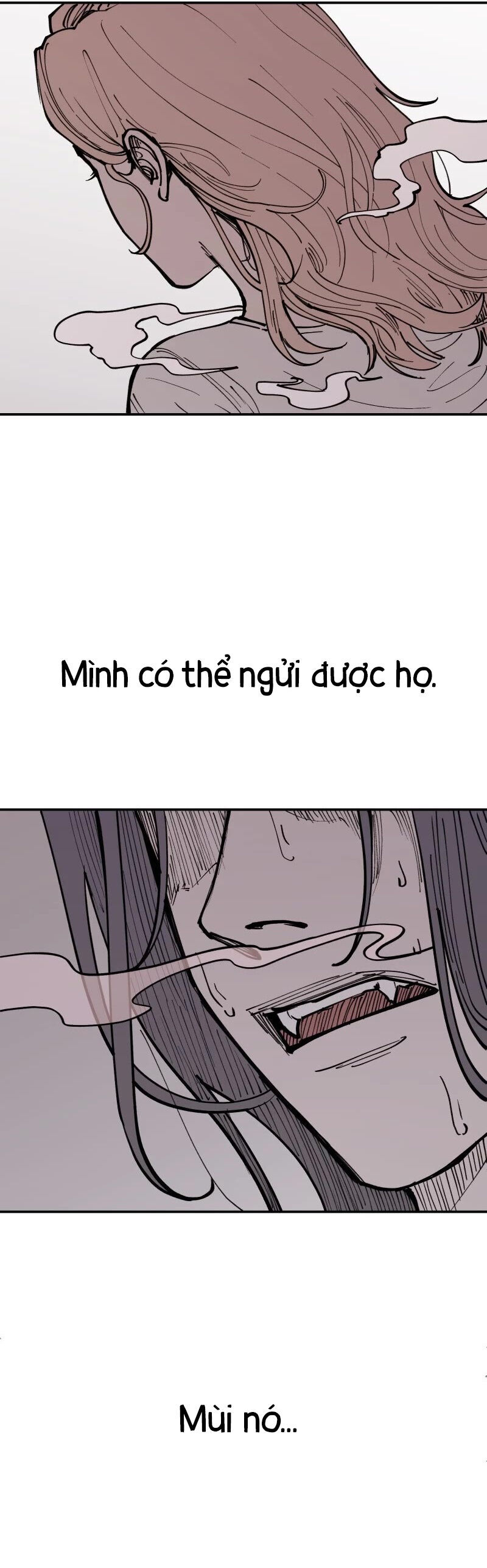 Vampire Family - Chapter 8 - Page 12