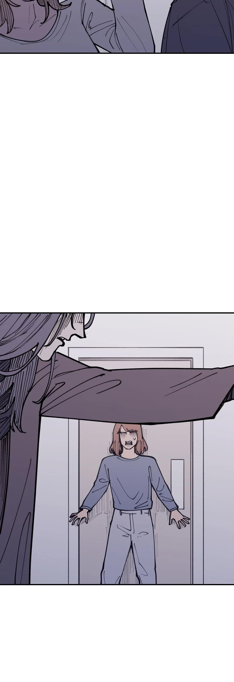 Vampire Family - Chapter 8 - Page 24