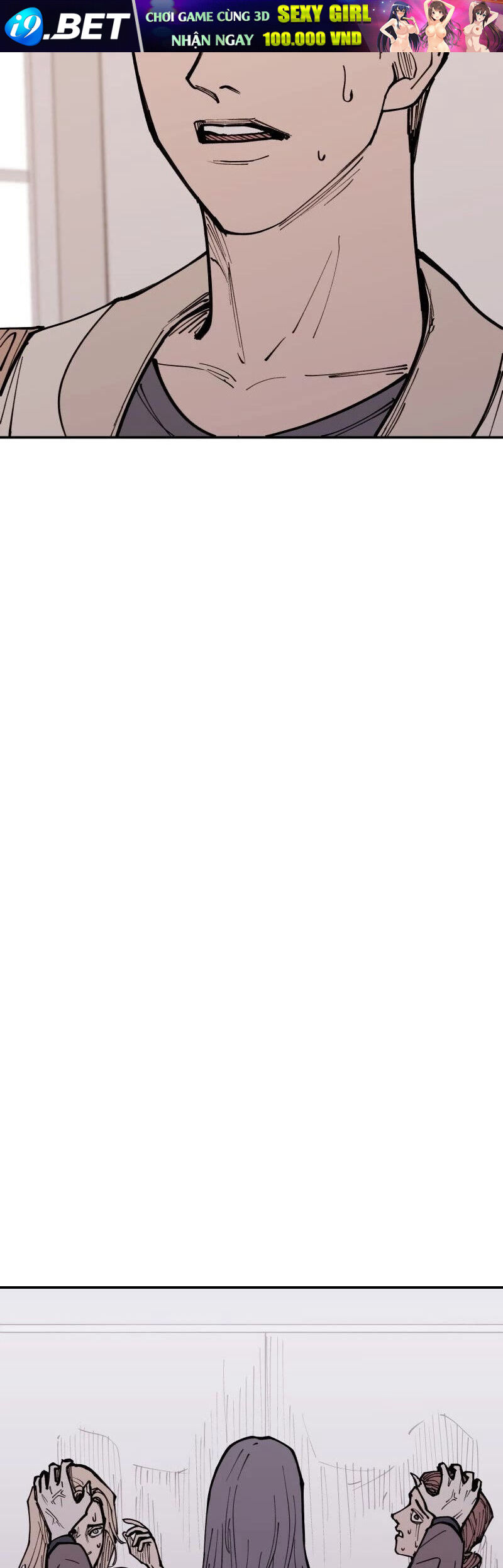 Vampire Family - Chapter 8 - Page 28