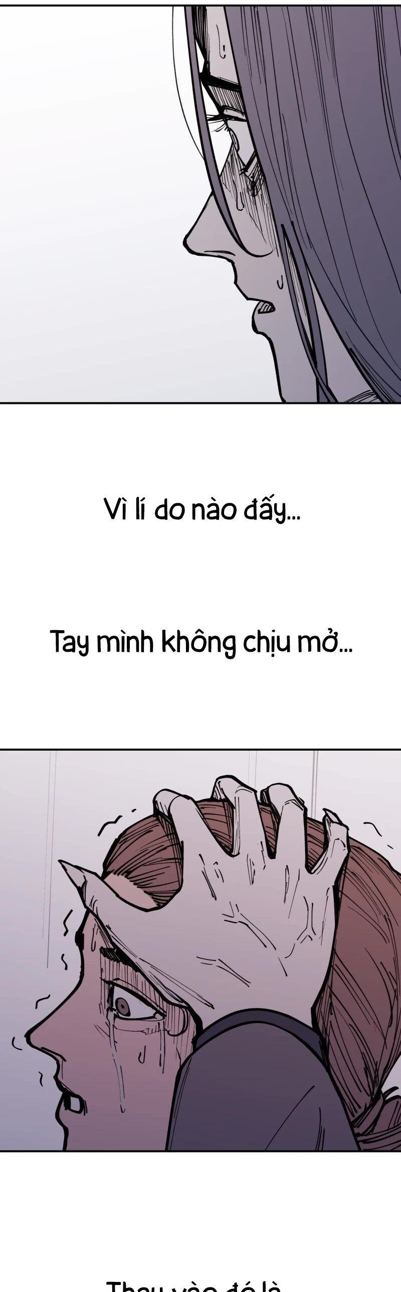 Vampire Family - Chapter 8 - Page 30